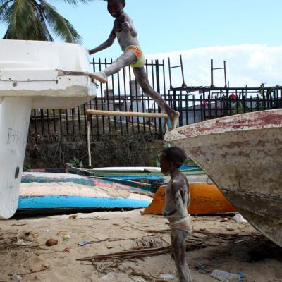 R Mozam Portraits And Pemba Beach 29 35893977131 O