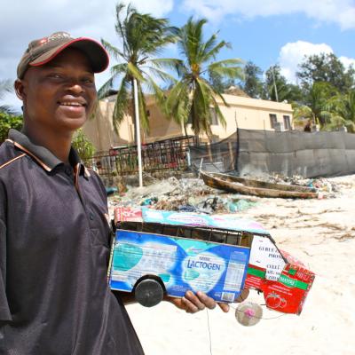 R Mozam Portraits And Pemba Beach 30 35217329183 O