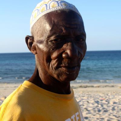 R Mozam Portraits And Pemba Beach 33 35638215870 O