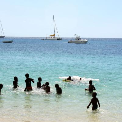 R Mozam Portraits And Pemba Beach 35 35638214480 O