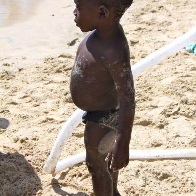 R Mozam Portraits And Pemba Beach 38 36027813715 O