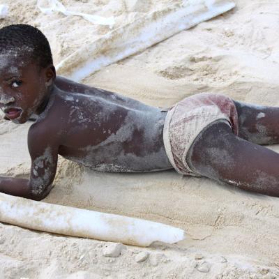 R Mozam Portraits And Pemba Beach 41 35638209610 O