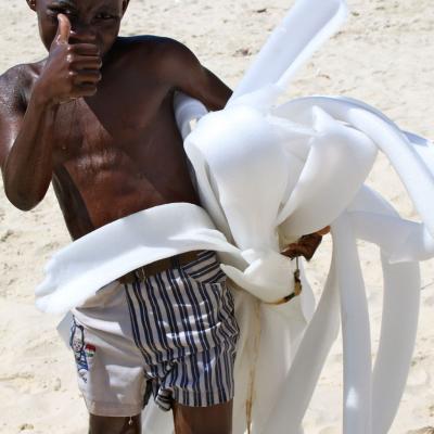 R Mozam Portraits And Pemba Beach 44 35638206160 O