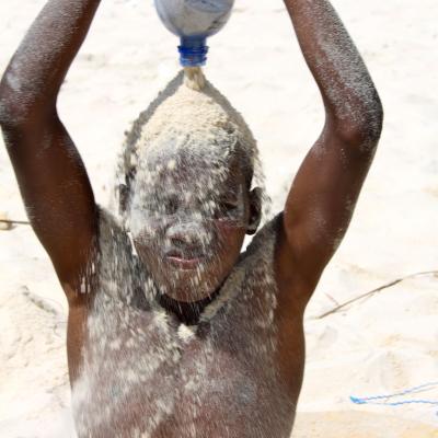R Mozam Portraits And Pemba Beach 45 36027809305 O