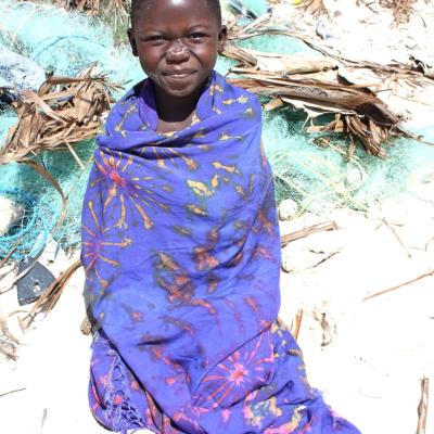 R Mozam Portraits And Pemba Beach 48 36027806415 O