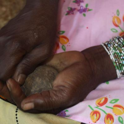 Mozambique Iris Arts 015