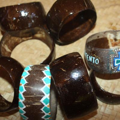 Mozambique Iris Arts 033
