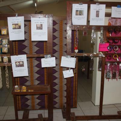 Mozambique Iris Arts 036