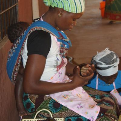 Mozambique Iris Arts 044