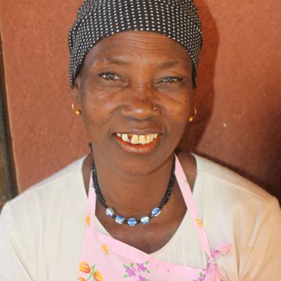 Mozambique Iris Arts 047