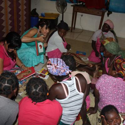 Mozambique Iris Arts 054