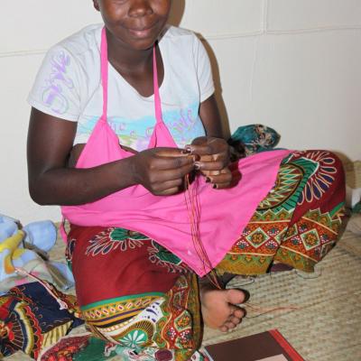 Mozambique Iris Arts 060