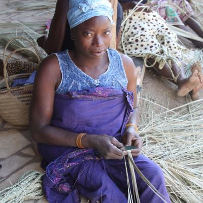 Mozambique Iris Arts 074