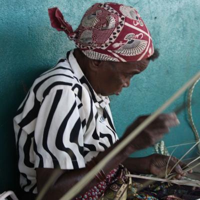Mozambique Iris Arts 075