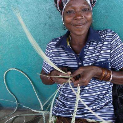 Mozambique Iris Arts 076