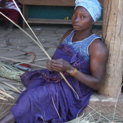 Mozambique Iris Arts 078