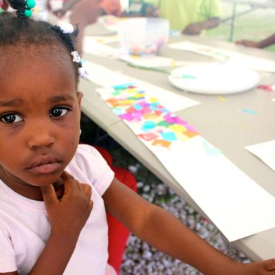 R Haiti Art Kids Of The King 11 35640475140 O