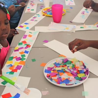 R Haiti Art Kids Of The King 12 35640474490 O