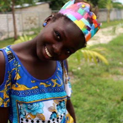 R Haiti Art Kids Of The King 36 35219479703 O