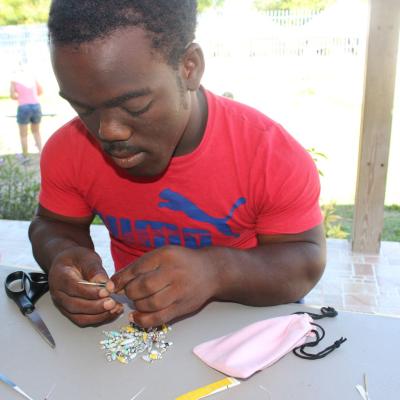 R Haiti Beading Factory 13 35219762233 O