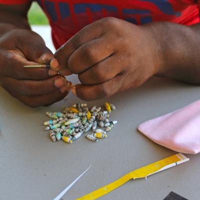 R Haiti Beading Factory 14 35219761983 O