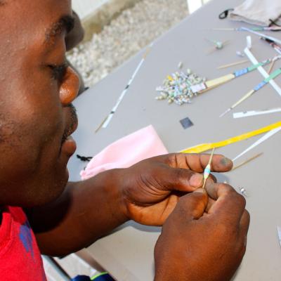 R Haiti Beading Factory 15 35219761533 O
