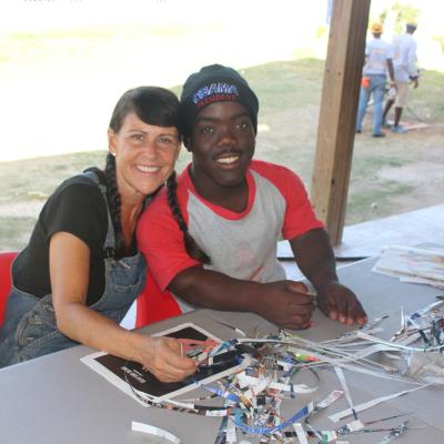 R Haiti Beading Factory 16 35219761213 O