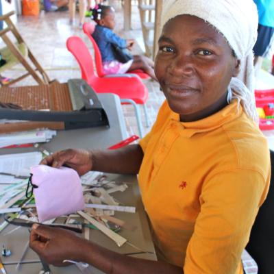 R Haiti Beading Factory 18 35219760163 O