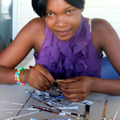 R Haiti Beading Factory 21 35190419534 O