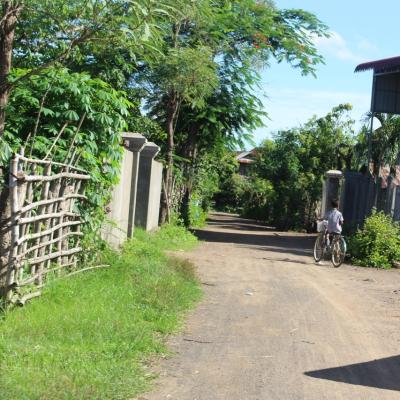 Cheur Vill Homes Business C 1 Large