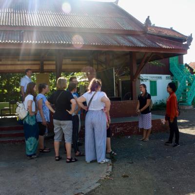 Cheur Vill Homes Business C 26 Large