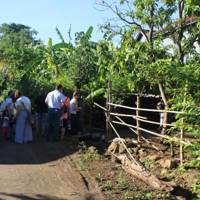 Cheur Vill Homes Business C 4 Large