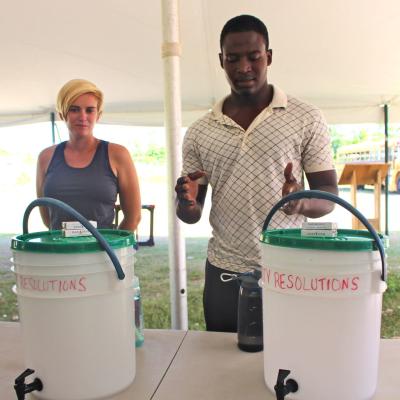 R Haiti Madi Drop Clean Water System 01 35656135750 O