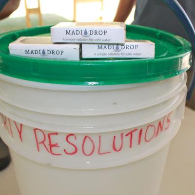 R Haiti Madi Drop Clean Water System 02 35235298743 O