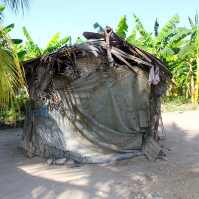 R Haiti Madi Drop Clean Water System 05 35656132560 O