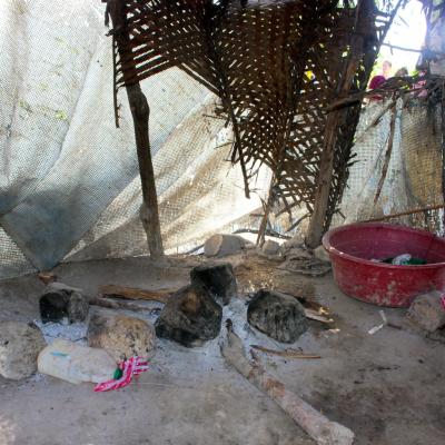 R Haiti Madi Drop Clean Water System 06 35235293903 O