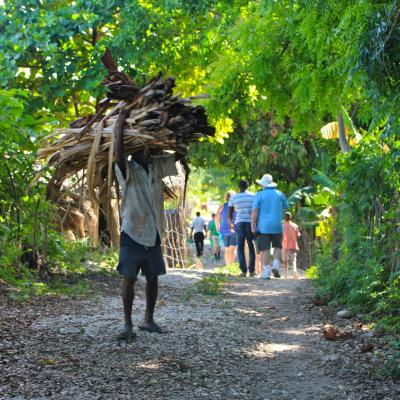 R Haiti Madi Drop Clean Water System 11 35206001194 O