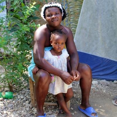 R Haiti Madi Drop Clean Water System 12 35656123030 O