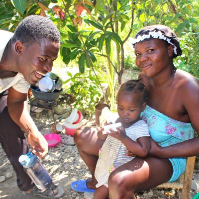 R Haiti Madi Drop Clean Water System 18 35656116690 O
