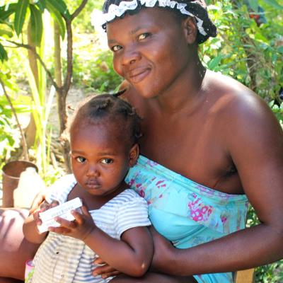 R Haiti Madi Drop Clean Water System 21 35205992554 O 02
