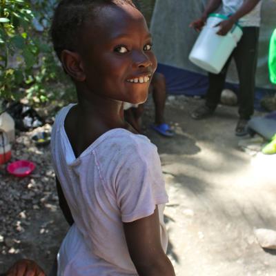 R Haiti Madi Drop Clean Water System 22 35911514231 O