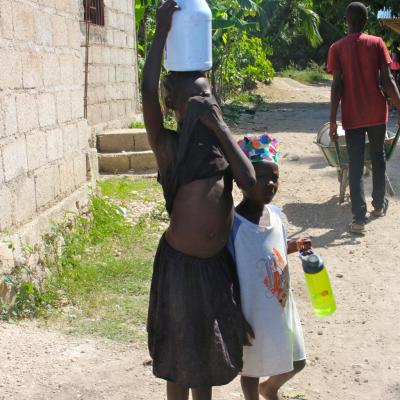 R Haiti Madi Drop Clean Water System 24 35911512591 O