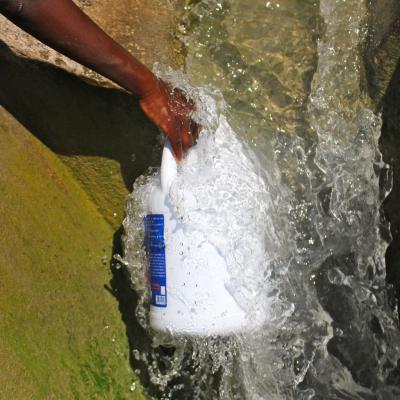 R Haiti Madi Drop Clean Water System 25 35205988724 O