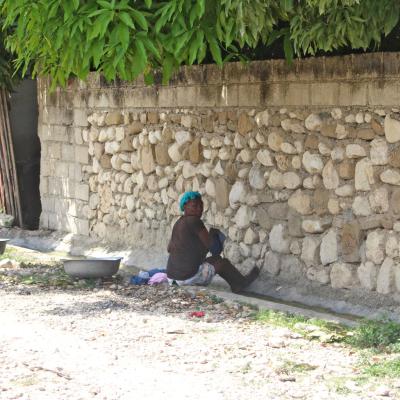 R Haiti Madi Drop Clean Water System 26 35911510641 O