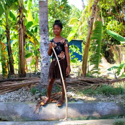 R Haiti Madi Drop Clean Water System 28 35911508461 O