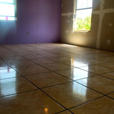 R Haiti The Compound Faces And Places 17 35235342993 O