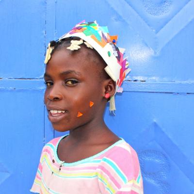 R Haiti The Compound Faces And Places 21 35874661732 O