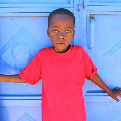 R Haiti The Compound Faces And Places 22 35206055154 O