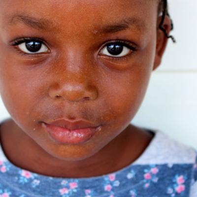 R Haiti The Compound Faces And Places 23 35874659552 O