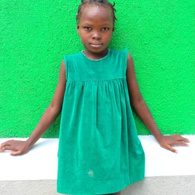 R Haiti The Compound Faces And Places 24 35206053824 O